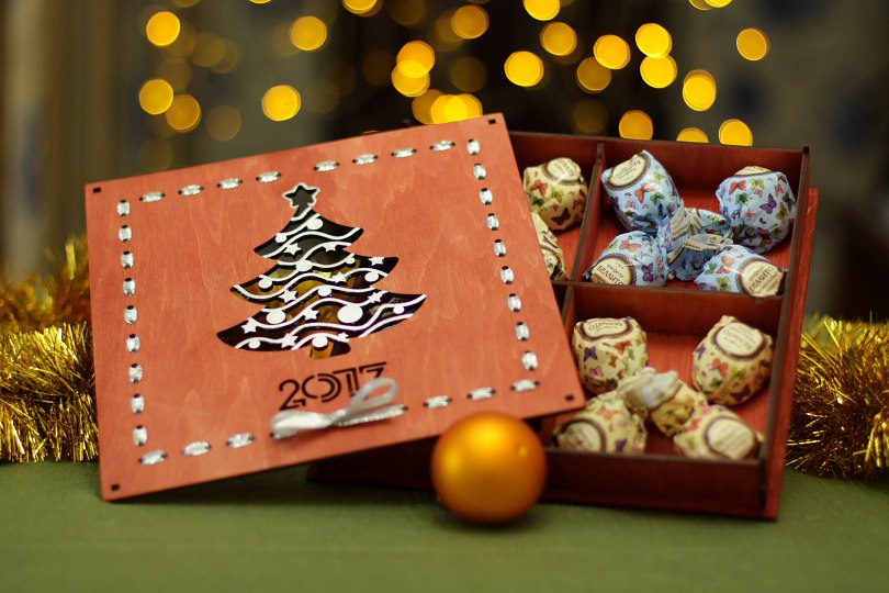 Лазерная резка фанеры Минск